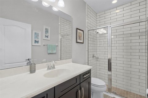 Casa en venta en DeBary, Florida, 4 dormitorios, 216.65 m2 № 1810887 - foto 20