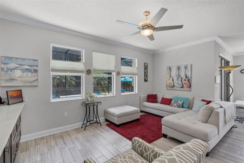 Casa en venta en DeBary, Florida, 4 dormitorios, 216.65 m2 № 1810887 - foto 6