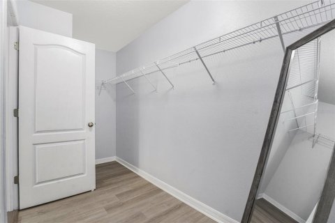 Villa ou maison à louer à Riverview, Floride: 4 chambres, 188.22 m2 № 1902368 - photo 18