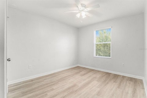 Villa ou maison à louer à Riverview, Floride: 4 chambres, 188.22 m2 № 1902368 - photo 20