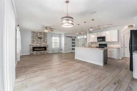 Villa ou maison à louer à Riverview, Floride: 4 chambres, 188.22 m2 № 1902368 - photo 8