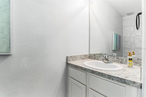 Villa ou maison à louer à Riverview, Floride: 4 chambres, 188.22 m2 № 1902368 - photo 13