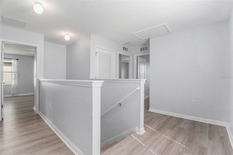 Villa ou maison à louer à Riverview, Floride: 4 chambres, 188.22 m2 № 1902368 - photo 14