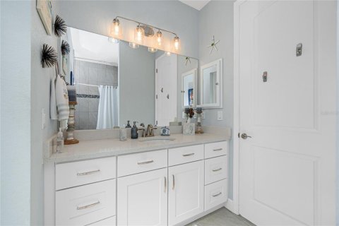 Casa en venta en Rotonda, Florida, 3 dormitorios, 172.52 m2 № 1804941 - foto 27