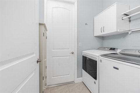 Casa en venta en Rotonda, Florida, 3 dormitorios, 172.52 m2 № 1804941 - foto 30