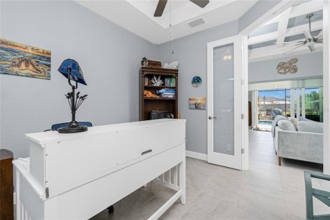 Casa en venta en Rotonda, Florida, 3 dormitorios, 172.52 m2 № 1804941 - foto 17