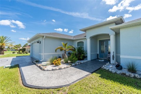 Casa en venta en Rotonda, Florida, 3 dormitorios, 172.52 m2 № 1804941 - foto 2