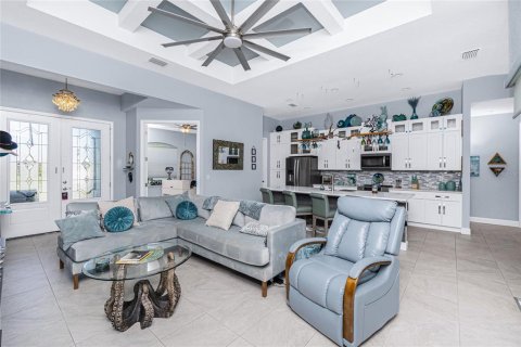 Casa en venta en Rotonda, Florida, 3 dormitorios, 172.52 m2 № 1804941 - foto 5