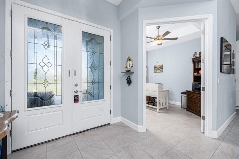 Casa en venta en Rotonda, Florida, 3 dormitorios, 172.52 m2 № 1804941 - foto 3