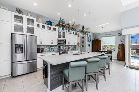 Casa en venta en Rotonda, Florida, 3 dormitorios, 172.52 m2 № 1804941 - foto 12