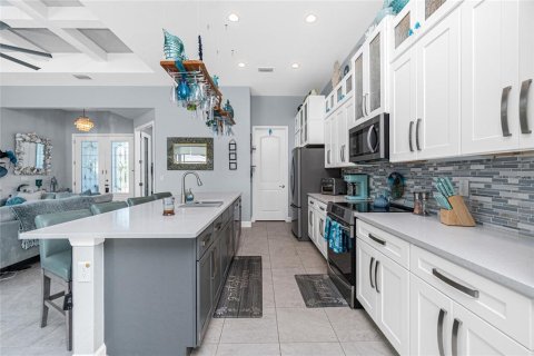Casa en venta en Rotonda, Florida, 3 dormitorios, 172.52 m2 № 1804941 - foto 11