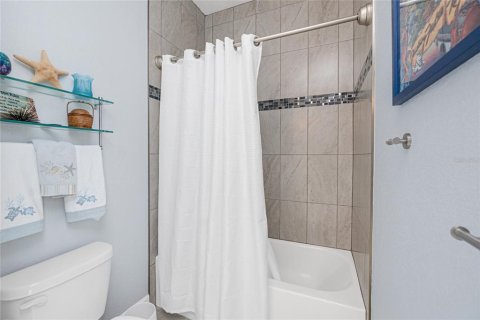Casa en venta en Rotonda, Florida, 3 dormitorios, 172.52 m2 № 1804941 - foto 29