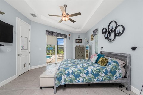 Casa en venta en Rotonda, Florida, 3 dormitorios, 172.52 m2 № 1804941 - foto 18