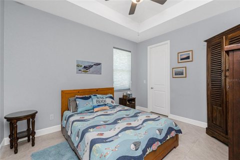 Casa en venta en Rotonda, Florida, 3 dormitorios, 172.52 m2 № 1804941 - foto 26