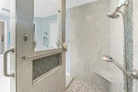 Casa en venta en Rotonda, Florida, 3 dormitorios, 172.52 m2 № 1804941 - foto 22