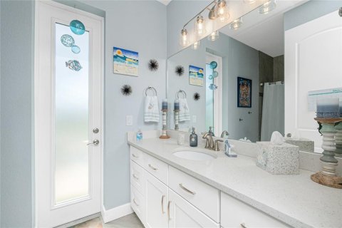 Casa en venta en Rotonda, Florida, 3 dormitorios, 172.52 m2 № 1804941 - foto 28
