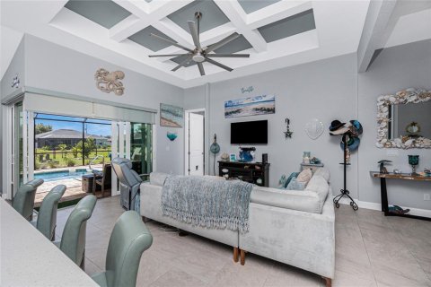 Casa en venta en Rotonda, Florida, 3 dormitorios, 172.52 m2 № 1804941 - foto 6