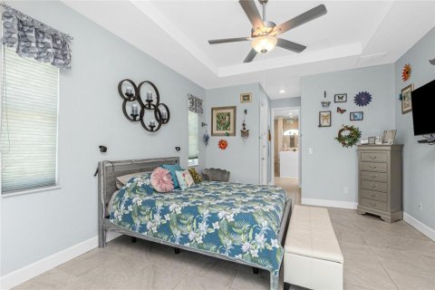 Casa en venta en Rotonda, Florida, 3 dormitorios, 172.52 m2 № 1804941 - foto 19