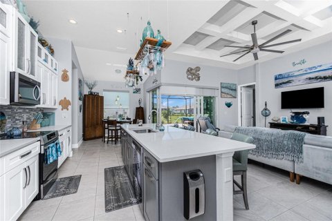 Casa en venta en Rotonda, Florida, 3 dormitorios, 172.52 m2 № 1804941 - foto 14