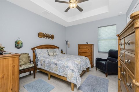 Casa en venta en Rotonda, Florida, 3 dormitorios, 172.52 m2 № 1804941 - foto 23
