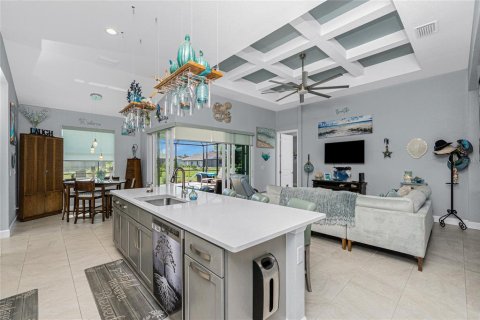 Casa en venta en Rotonda, Florida, 3 dormitorios, 172.52 m2 № 1804941 - foto 7