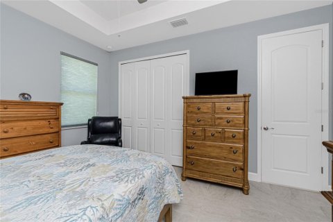 Casa en venta en Rotonda, Florida, 3 dormitorios, 172.52 m2 № 1804941 - foto 24