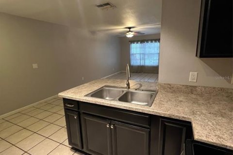 Adosado en alquiler en Brandon, Florida, 2 dormitorios, 96.62 m2 № 1915071 - foto 10