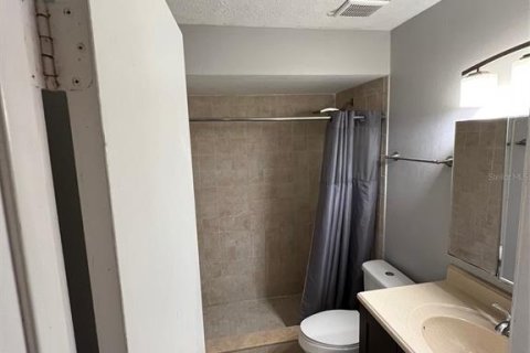 Adosado en alquiler en Brandon, Florida, 2 dormitorios, 96.62 m2 № 1915071 - foto 22