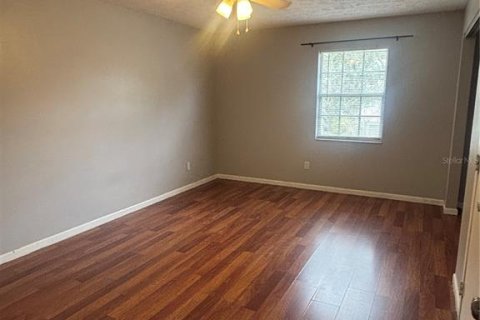 Adosado en alquiler en Brandon, Florida, 2 dormitorios, 96.62 m2 № 1915071 - foto 13