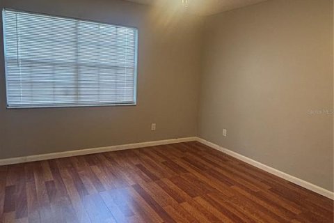 Adosado en alquiler en Brandon, Florida, 2 dormitorios, 96.62 m2 № 1915071 - foto 14