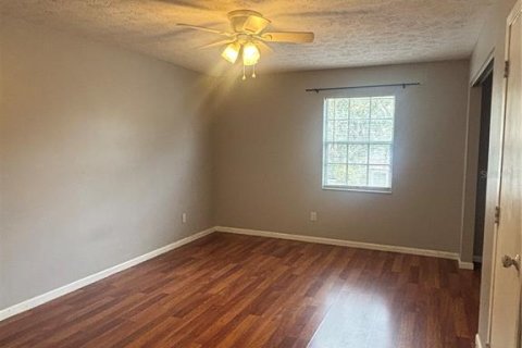 Adosado en alquiler en Brandon, Florida, 2 dormitorios, 96.62 m2 № 1915071 - foto 15