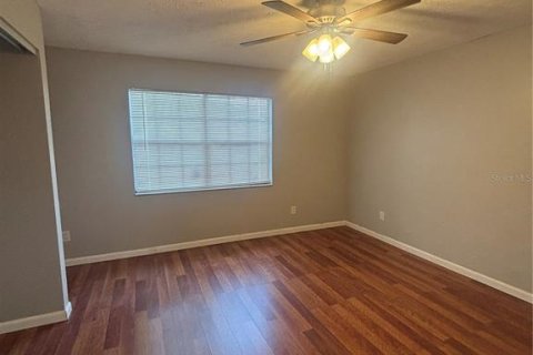 Adosado en alquiler en Brandon, Florida, 2 dormitorios, 96.62 m2 № 1915071 - foto 16