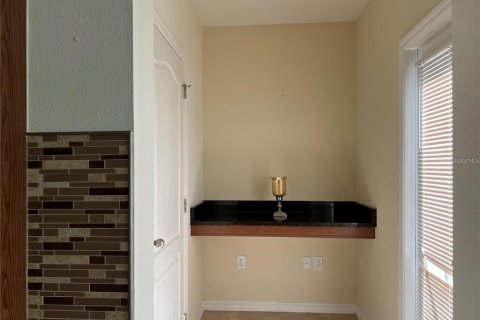 House in Kissimmee, Florida 4 bedrooms, 249.35 sq.m. № 1721240 - photo 21
