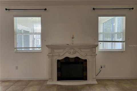 House in Kissimmee, Florida 4 bedrooms, 249.35 sq.m. № 1721240 - photo 7