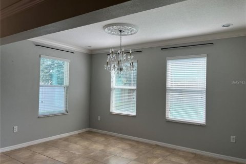 House in Kissimmee, Florida 4 bedrooms, 249.35 sq.m. № 1721240 - photo 19