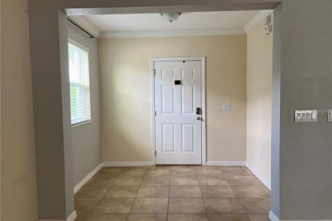 House in Kissimmee, Florida 4 bedrooms, 249.35 sq.m. № 1721240 - photo 5