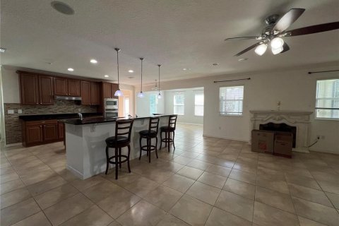 House in Kissimmee, Florida 4 bedrooms, 249.35 sq.m. № 1721240 - photo 17