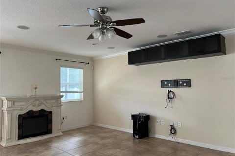 House in Kissimmee, Florida 4 bedrooms, 249.35 sq.m. № 1721240 - photo 8