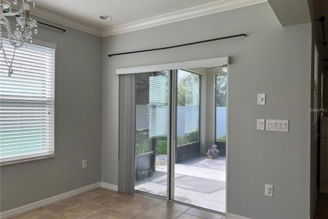 House in Kissimmee, Florida 4 bedrooms, 249.35 sq.m. № 1721240 - photo 20
