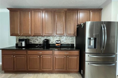 House in Kissimmee, Florida 4 bedrooms, 249.35 sq.m. № 1721240 - photo 9