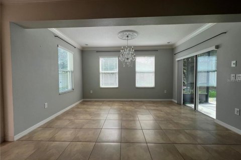 House in Kissimmee, Florida 4 bedrooms, 249.35 sq.m. № 1721240 - photo 18