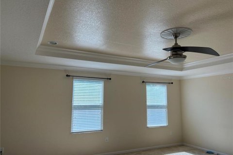 House in Kissimmee, Florida 4 bedrooms, 249.35 sq.m. № 1721240 - photo 24