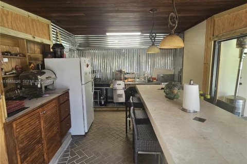 House in Homestead, Florida 4 bedrooms, 191.66 sq.m. № 2051052 - photo 18