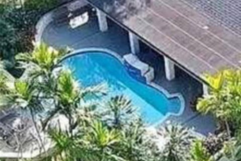 House in Homestead, Florida 4 bedrooms, 191.66 sq.m. № 2051052 - photo 21