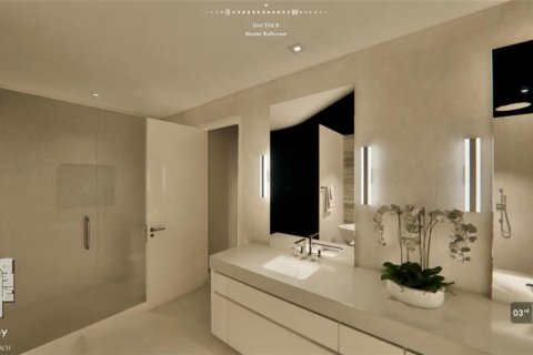 Copropriété à vendre à Clearwater, Floride: 2 chambres, 193.05 m2 № 2418869 - photo 15