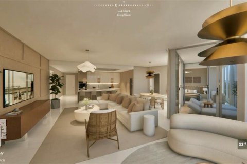 Copropriété à vendre à Clearwater, Floride: 2 chambres, 193.05 m2 № 2418869 - photo 10