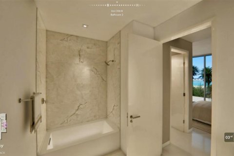 Copropriété à vendre à Clearwater, Floride: 2 chambres, 193.05 m2 № 2418869 - photo 20