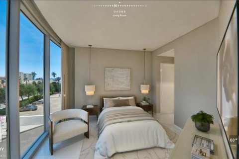 Copropriété à vendre à Clearwater, Floride: 2 chambres, 193.05 m2 № 2418869 - photo 16