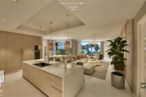 Copropriété à vendre à Clearwater, Floride: 2 chambres, 193.05 m2 № 2418869 - photo 8
