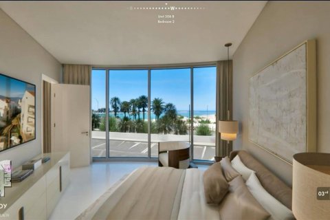 Copropriété à vendre à Clearwater, Floride: 2 chambres, 193.05 m2 № 2418869 - photo 17